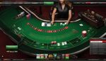 9kboss Gambling enterprise