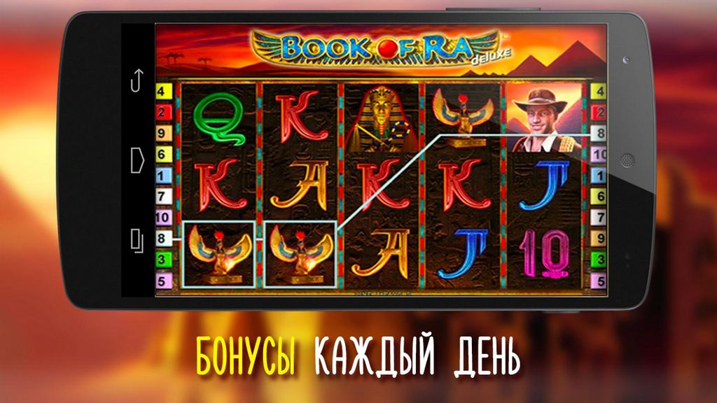 9kboss Gambling enterprise
