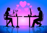 Advantages and disadvantages of Sakura Dating