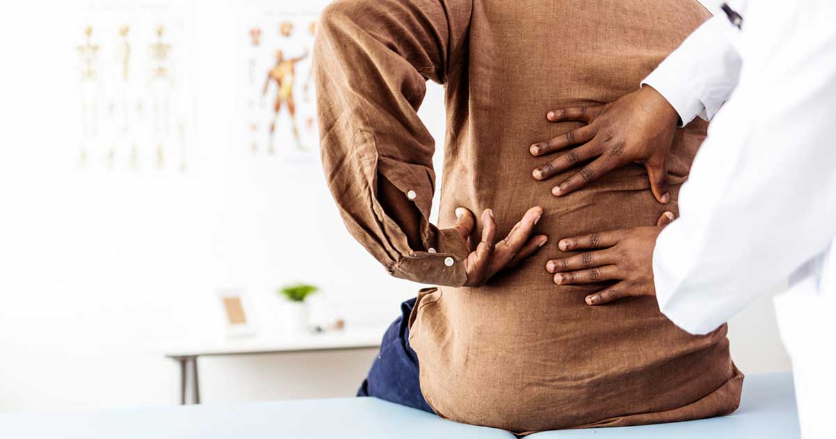Ameliorarea disconfortului articular: cele mai bune geluri, plasturi și abordări naturale pentru inflamarea articulațiilor