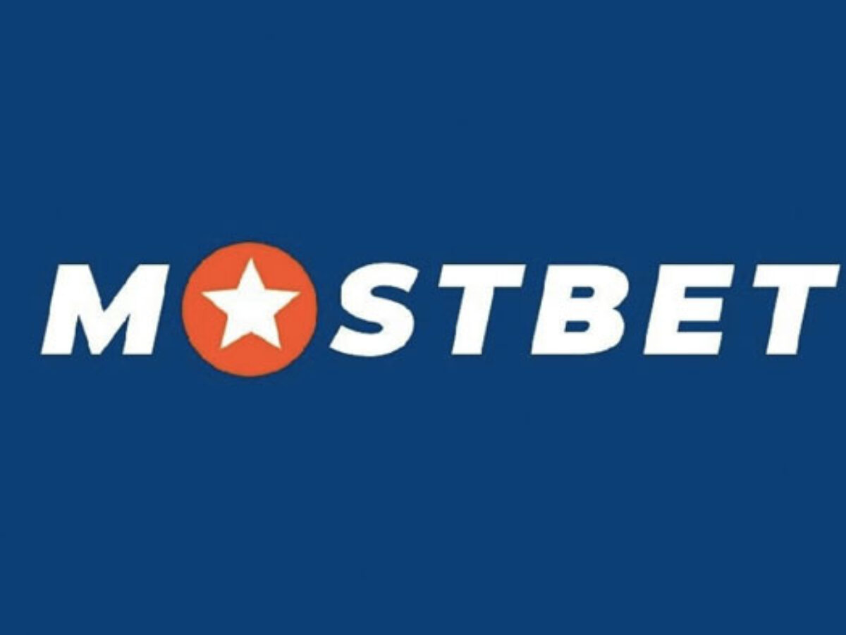 Букмекердик Mostbet баалоо, стимулдар, жооптор