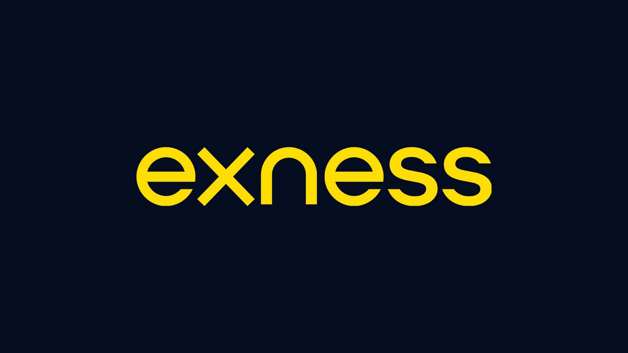 Comment se connecter à Exness : le moyen précis et rapide pour les investisseurs