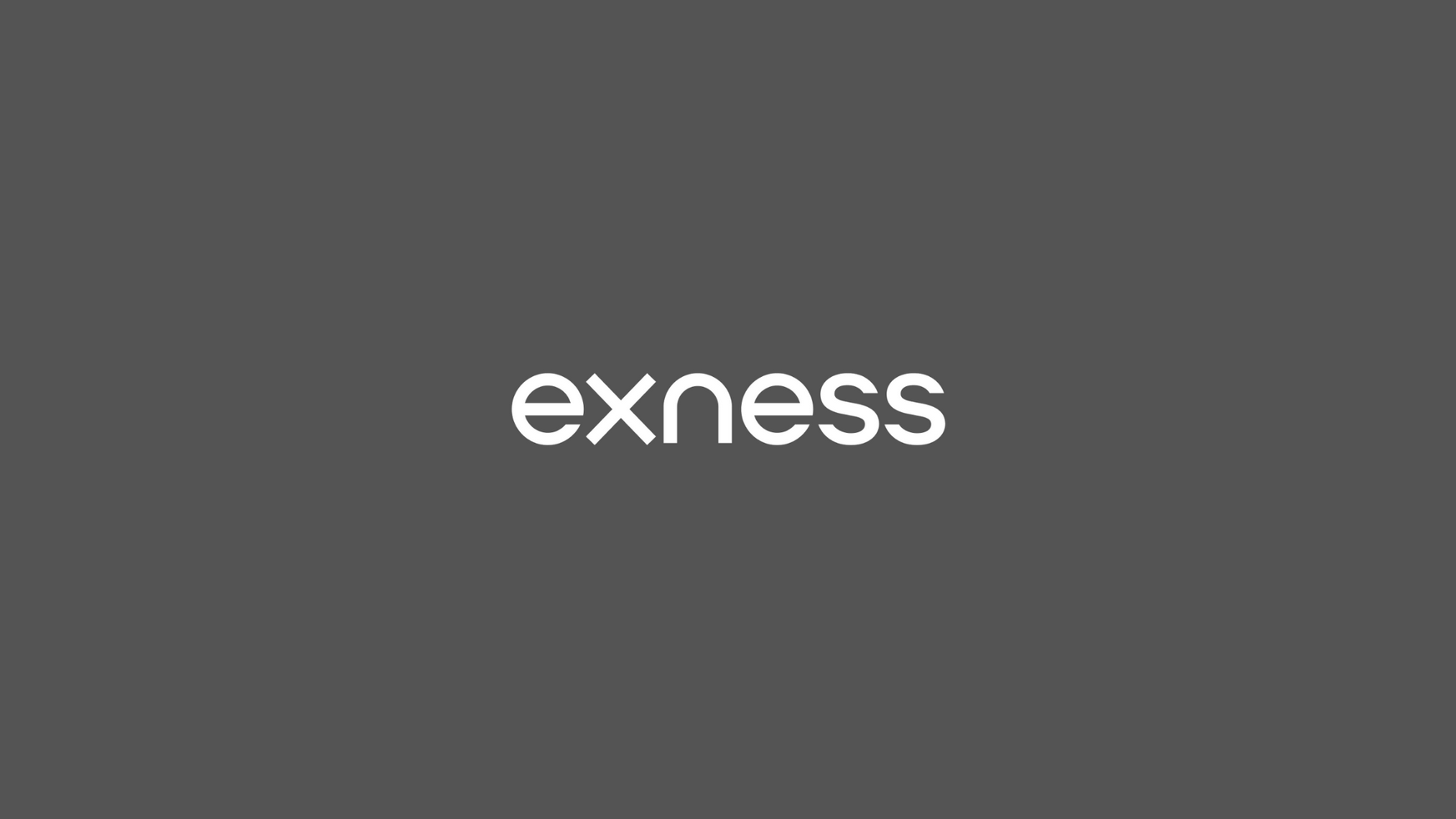 Comment se connecter à Exness : le moyen précis et rapide pour les investisseurs