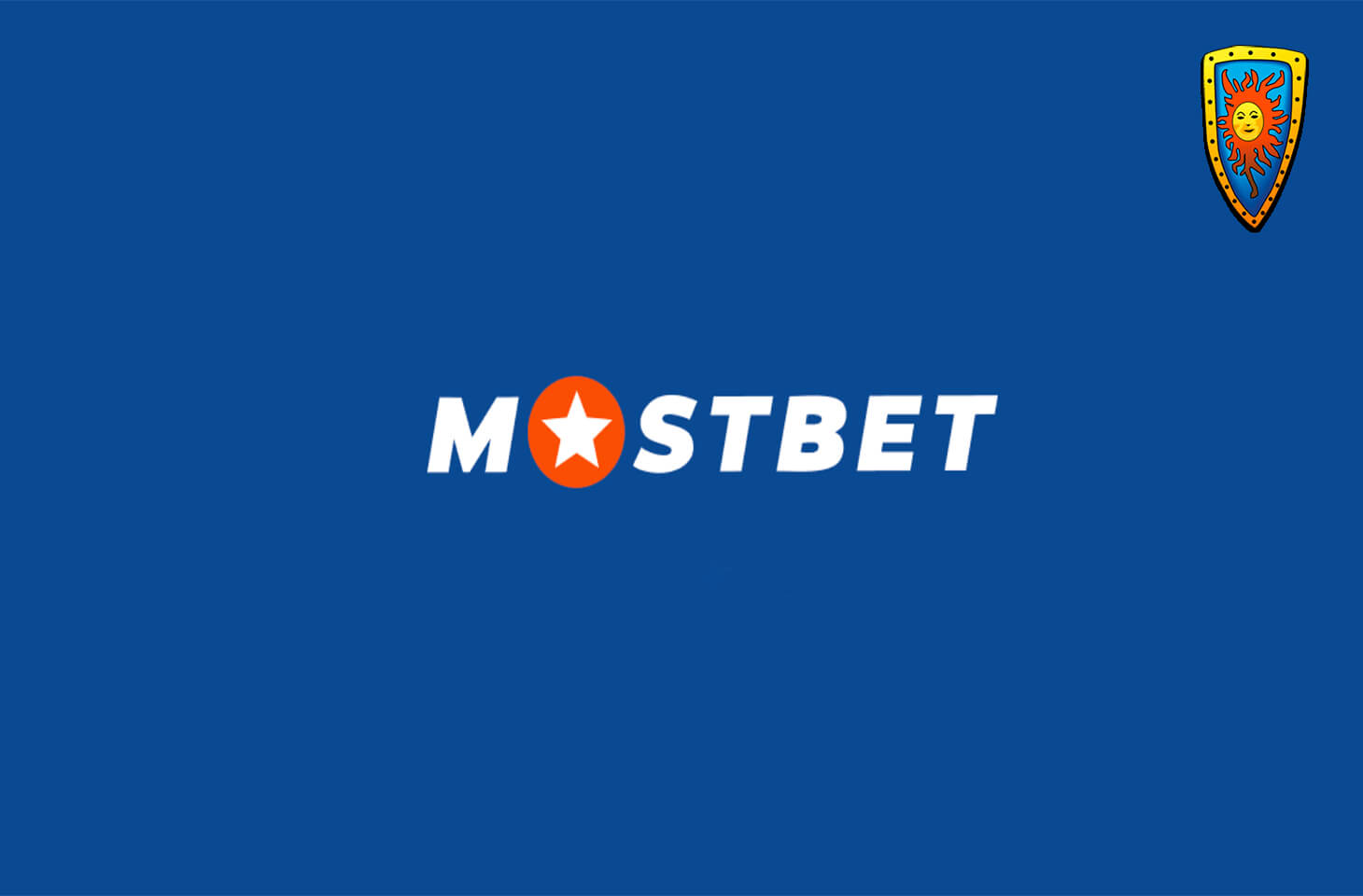 Mostbet Online MOSTBET Официальный сайт букмекерской конторы и казино