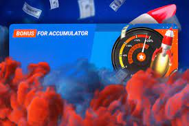Mostbet Reviews