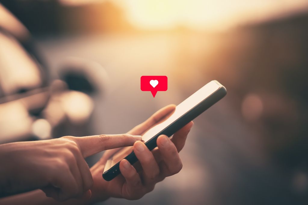 Setting In Motion Love: Navigating Sofia Date on the Go