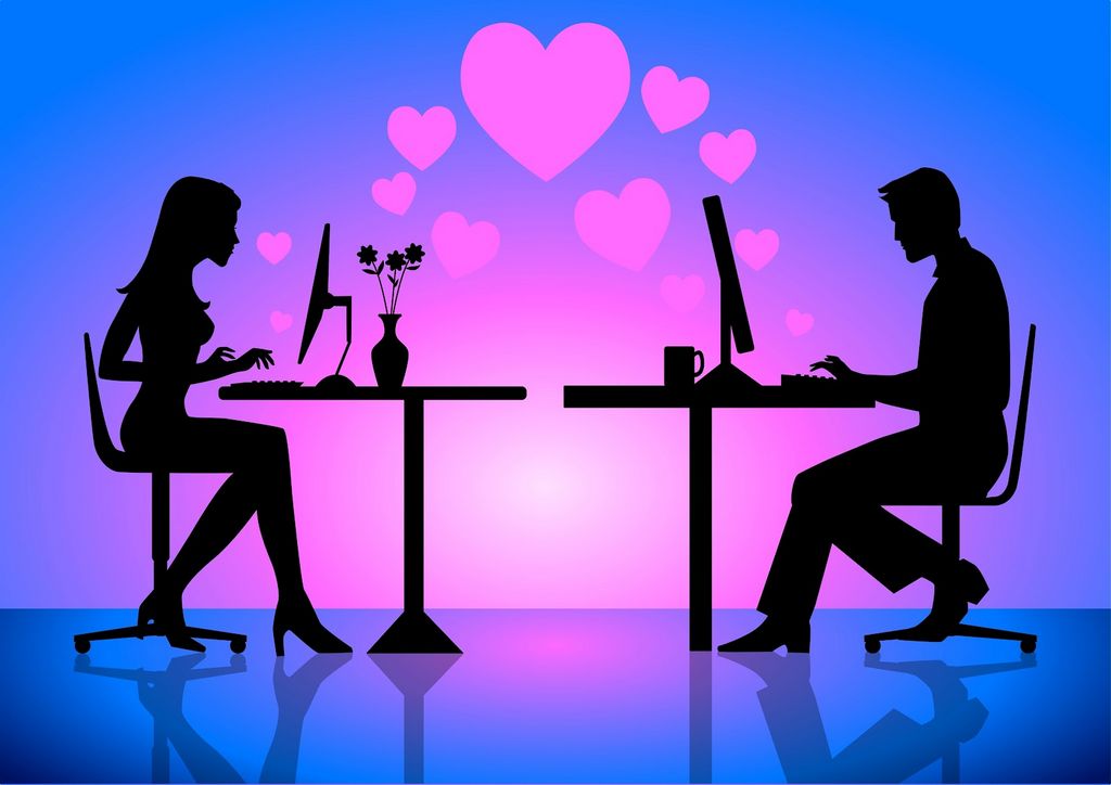 What Users Say Regarding SofiaDate: User Testimonials, Rankings, Reviews