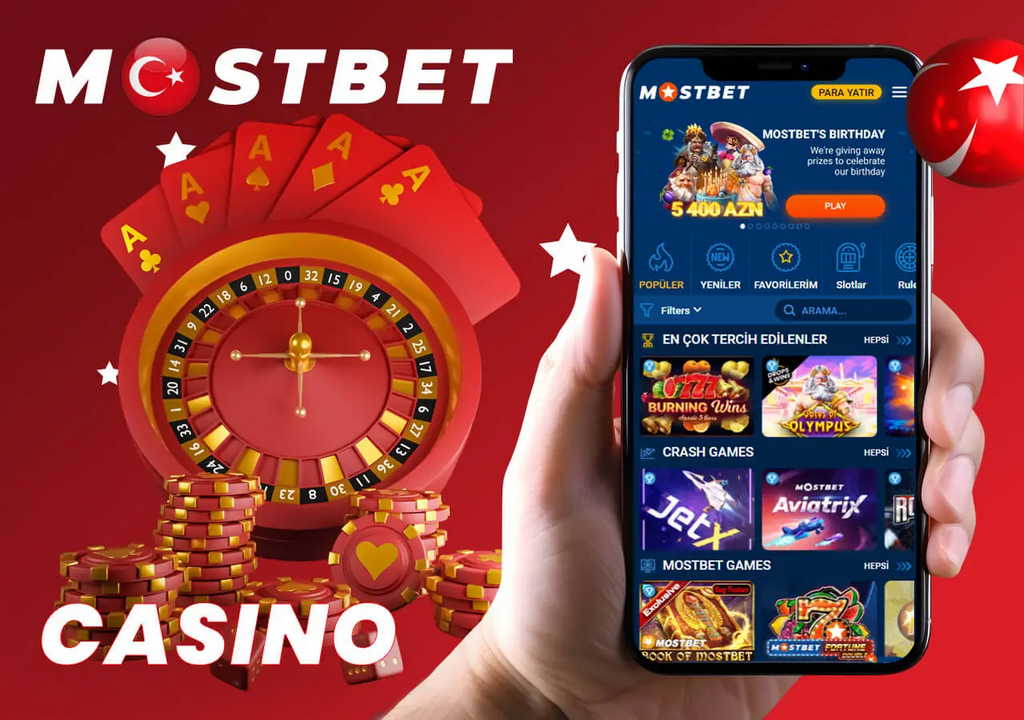 Wskazówki dotyczące rejestracji w Mostbet