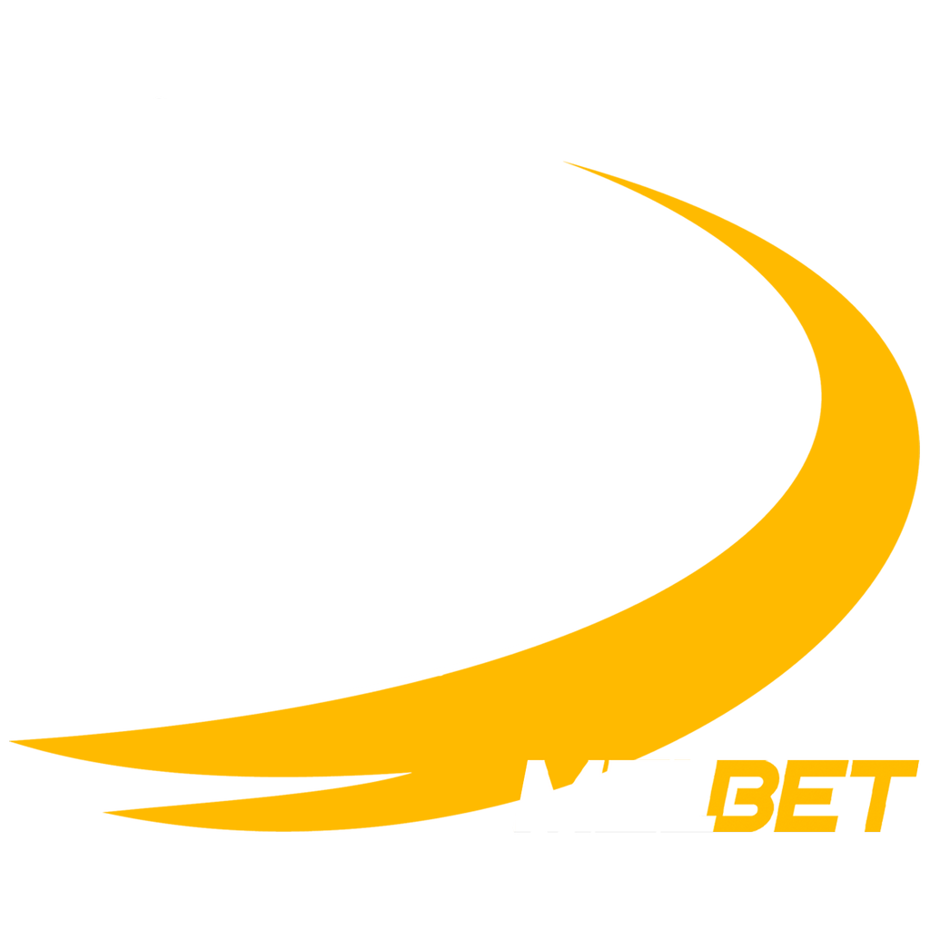Melbet Rewards and advertising offers for Ethiopia