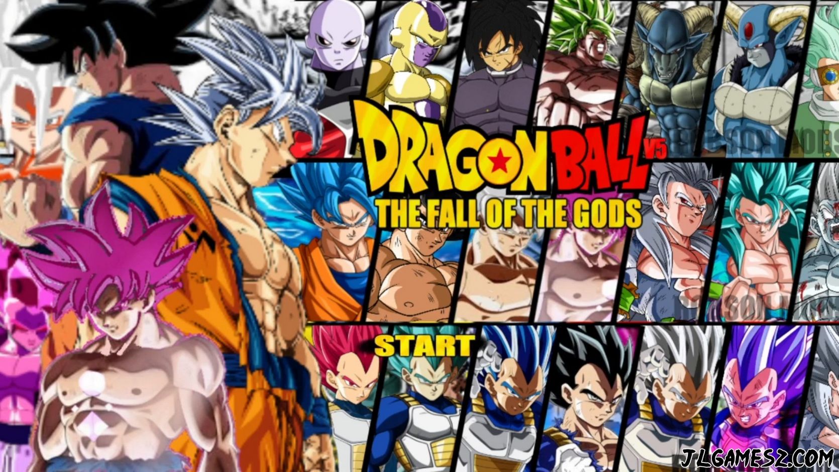 Revisión cooperativa de Dragon Sphere Z: Tenkaichi Tag Group