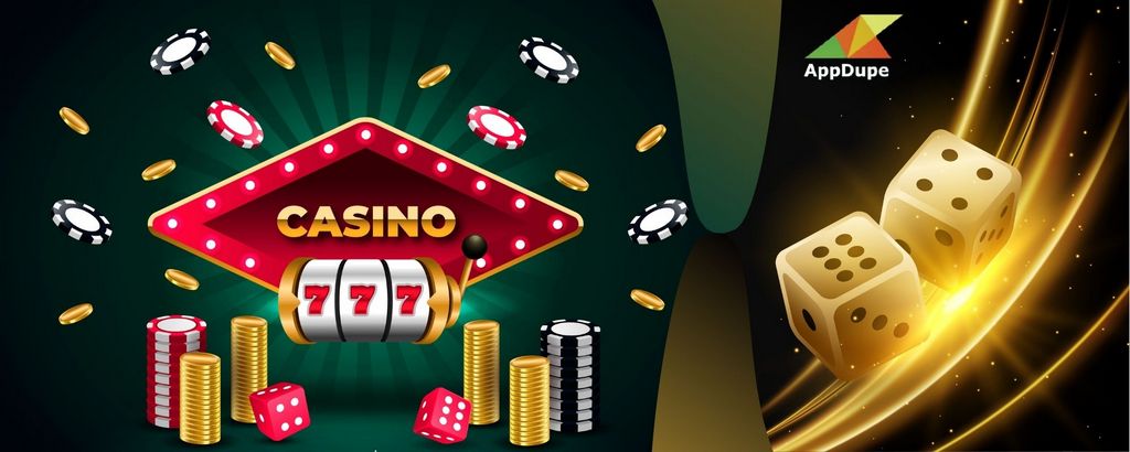 BC.Game Gambling Enterprise Argentina y Latinoamérica: Bono de 100 Giros Gratis - Junio ​​de 2025