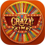Crazy Time App Download for Android & iOS