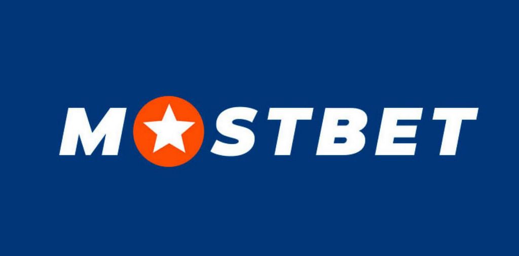 Mostbet: Jogos de classe mundial agora em Portugal!