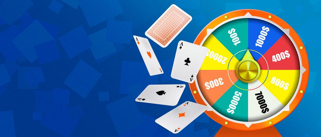 Mostbet зеркало основного игрового сайта Mostbet 2025