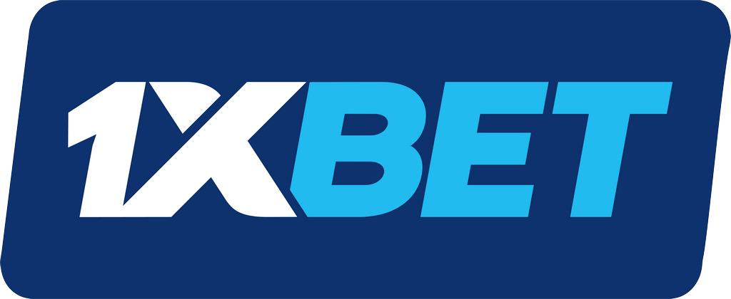 OG Esports companions with 1xBet to introduce esports documentary series