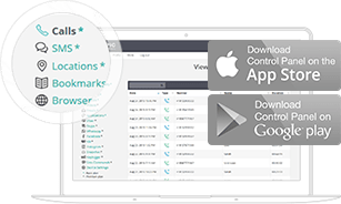 Pumpic Control Board Application: Easy On-the-Go Parental Monitoring