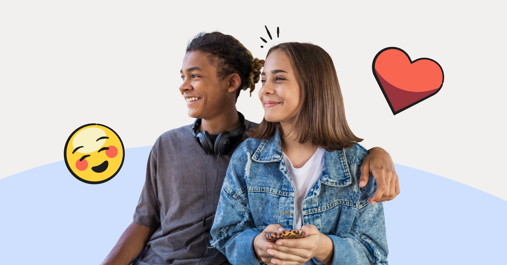 A Thorough Introduction of Ukrainian Dating Apps in 2025: Your Guide to Discovering a Ukrainian Better Half