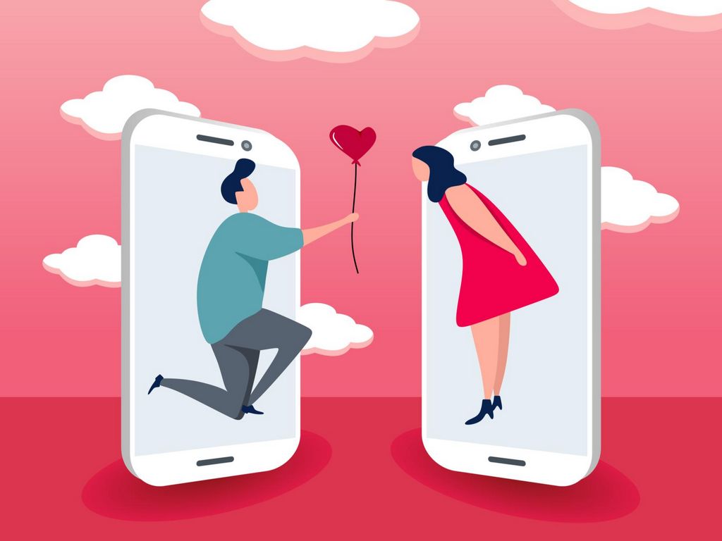 Amorpulse Testimonial: Introducing the Quest for Love