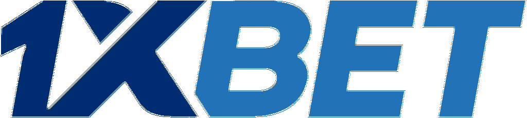 Aplikasi Kasino Online 1xBet