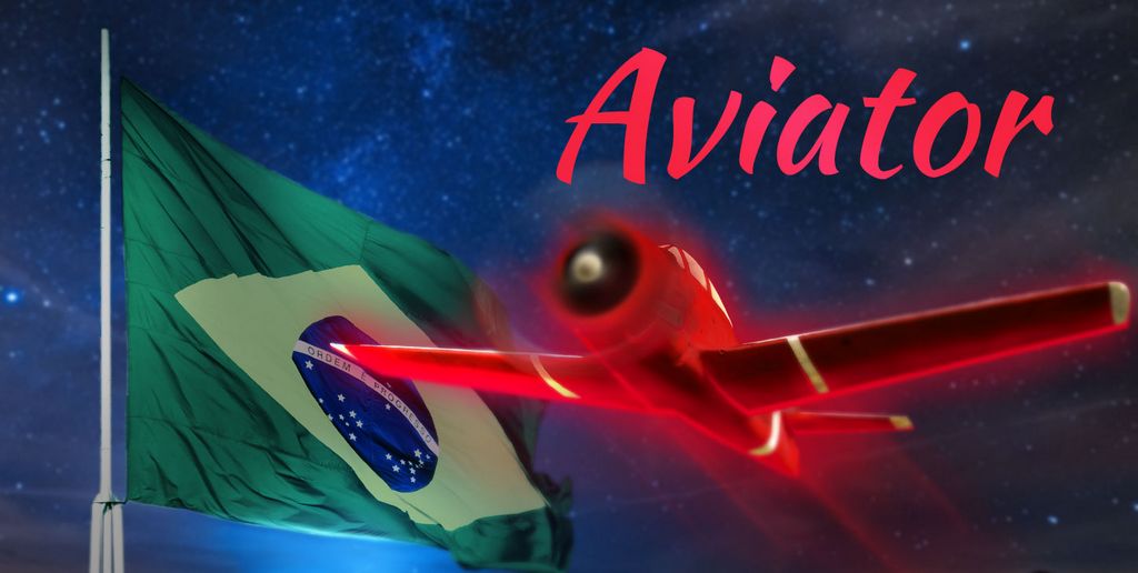 Aviator Game: Exploring the Benefits And Drawbacks