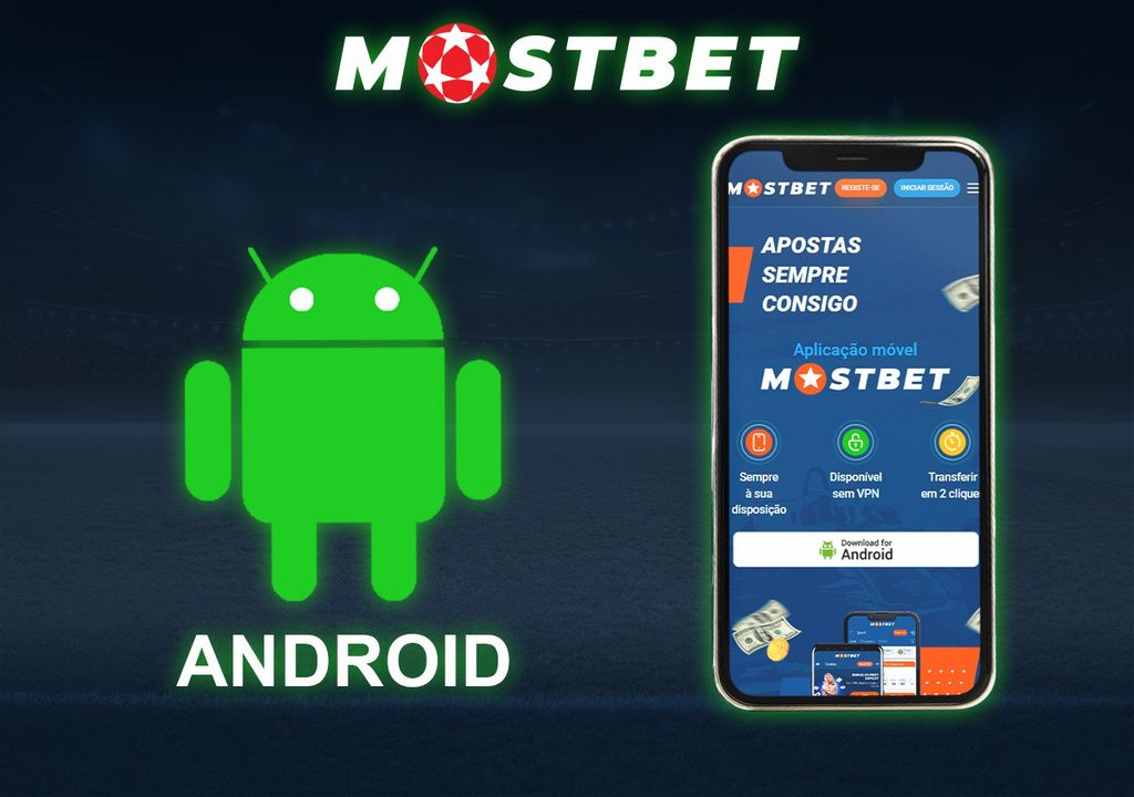 Mostbet Aviator Exactly How to Play: Guidelines, Tips, and Techniques