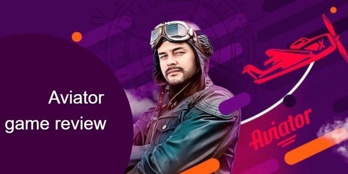 Pilot Gambling Enterprise Bonuses to Optimize Your Gameplay