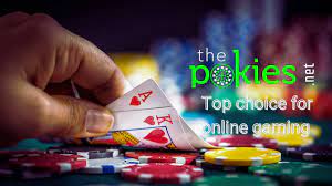 ThePokies 111 Australia: Your Home genuine Money Pokies