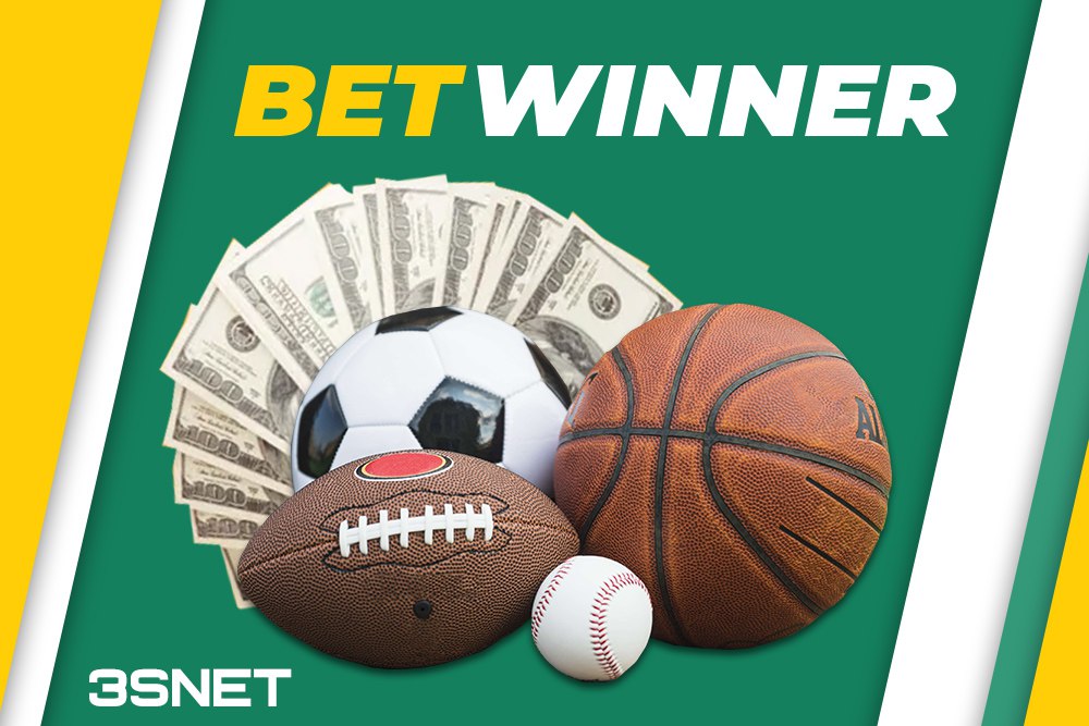 betwinner Comprehensive Guide to Features, Deposits and Responsible Betting