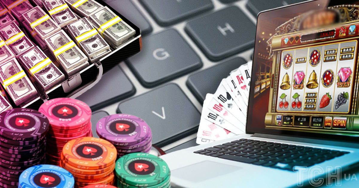 Discover Agent Spins Casino & Sportsbook Your Ultimate Gaming Destination