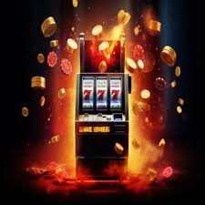 Discover the Exciting World of jaya9 casino