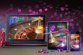 DuoBetz Casino Online Games - Experience the Thrill of Online Gaming