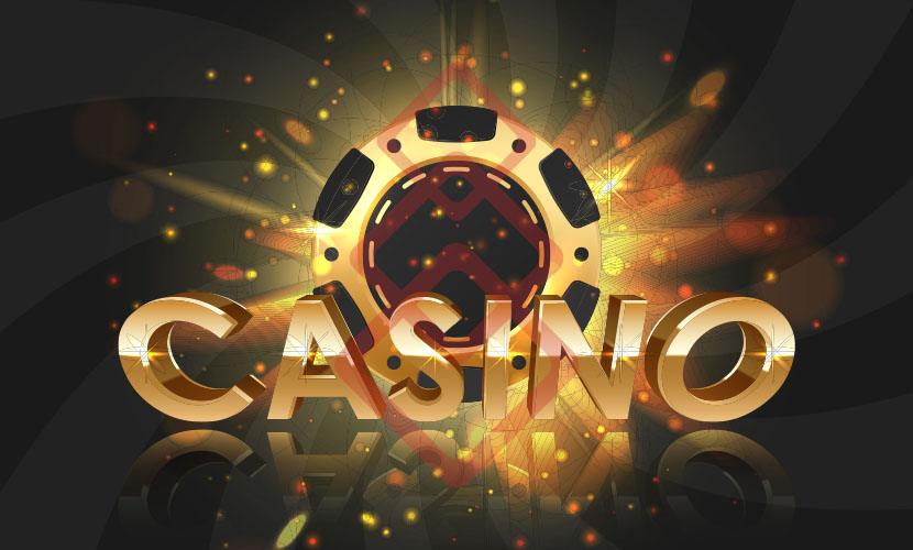 Experience the Thrill of Live Online Casino UK A Guide to Casino Gaming