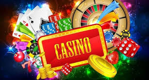 Experience the Thrill of Live Online Casino UK A Guide to Casino Gaming