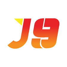 অভিজ্ঞতার নতুন দিগন্ত joya 9