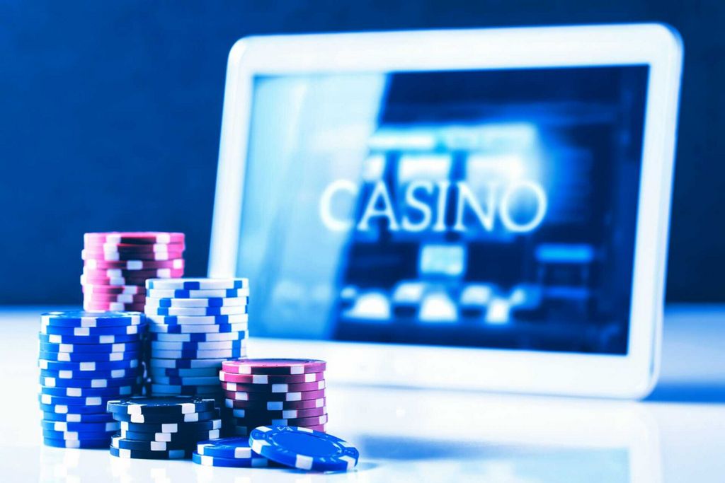 Aspectos a considerar en las empresas de juegos de azar en línea en Argentina para 2025