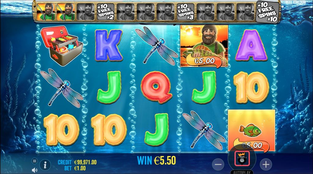Ideal Brand-new Online Gambling Establishments UK: Top New Casino Sites 2025