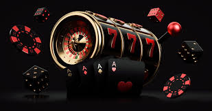 Win Diggers Casino Site - Unique Benefit Reward