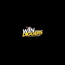 Win Diggers Gambling Enterprise Online Games