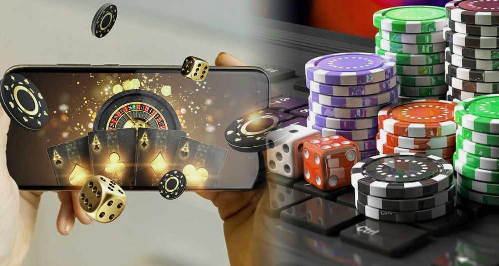 Mr Jones Casino & Sportsbook — Comprehensive Guide to Games, Betting and Responsible Play
