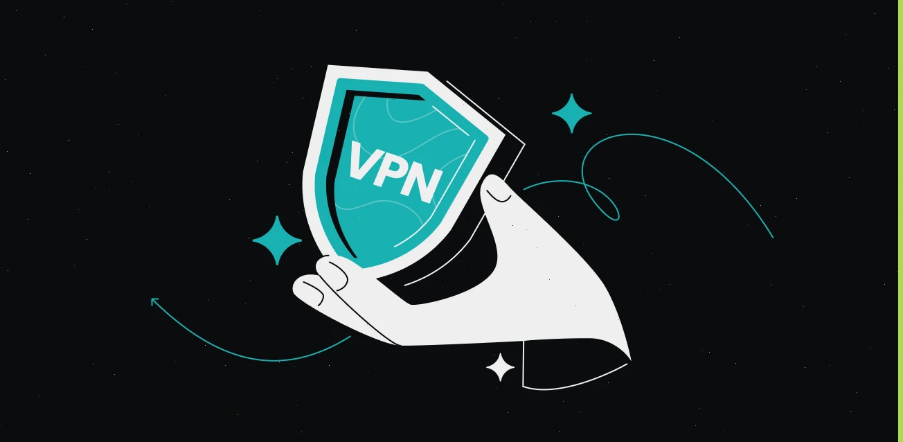 Зачем нужен VPN: простыми словами блокировка разрыве запрет