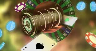 5h bet Guia completo para apostar com responsabilidade