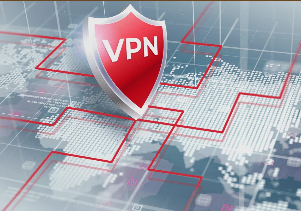 Зачем нужен VPN: что это и зачем Автоподключение общественный Wi-Fi