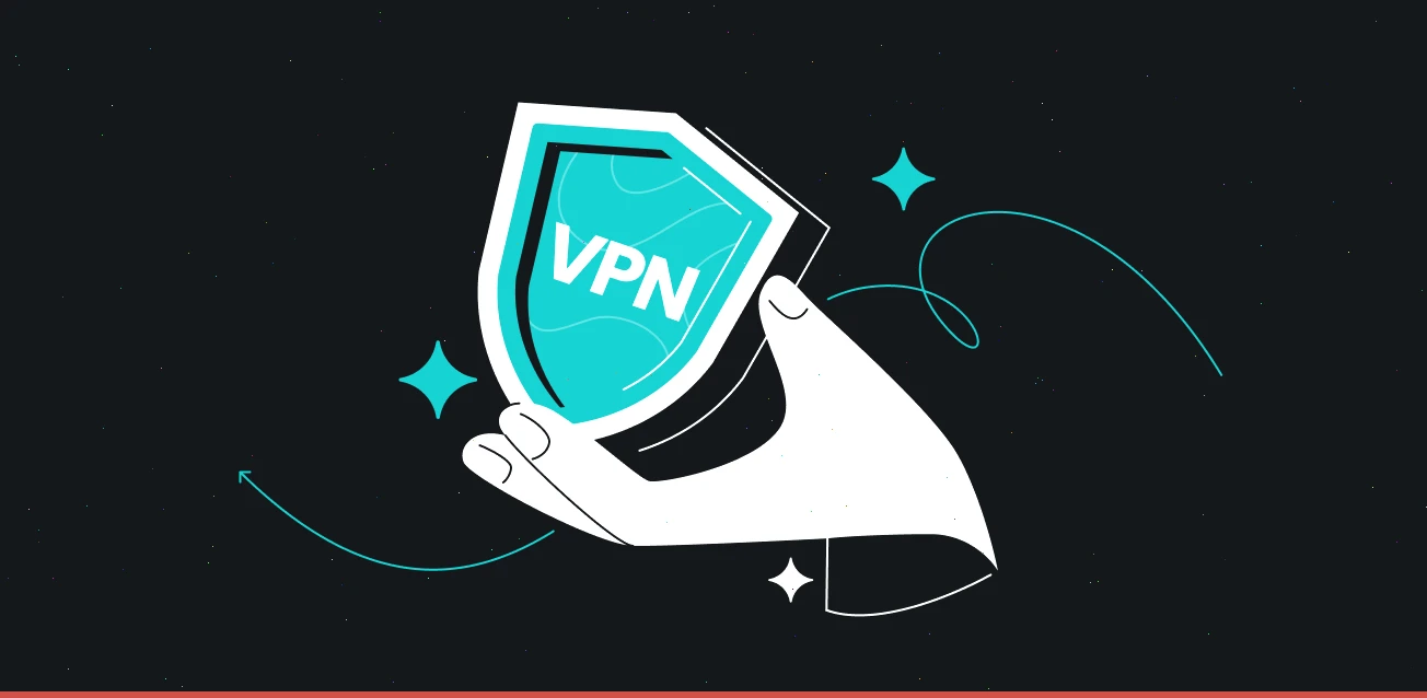 Наилучший VPN 2025: как люди в СНГ определяют стабильный вариант без лишних сложностей 