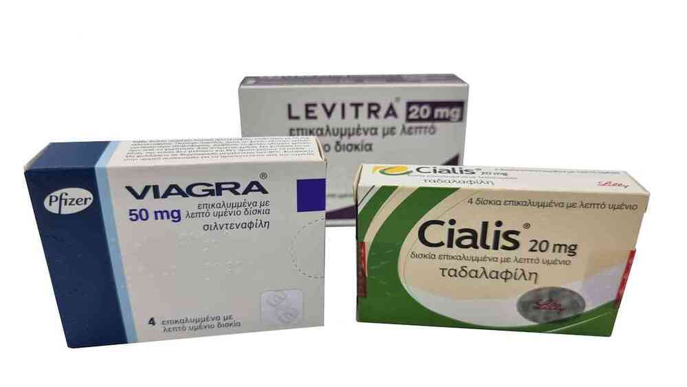 aciclovir κρέμα, αγορά aciclovir online - Οδηγός ασφάλειας και χρήσης