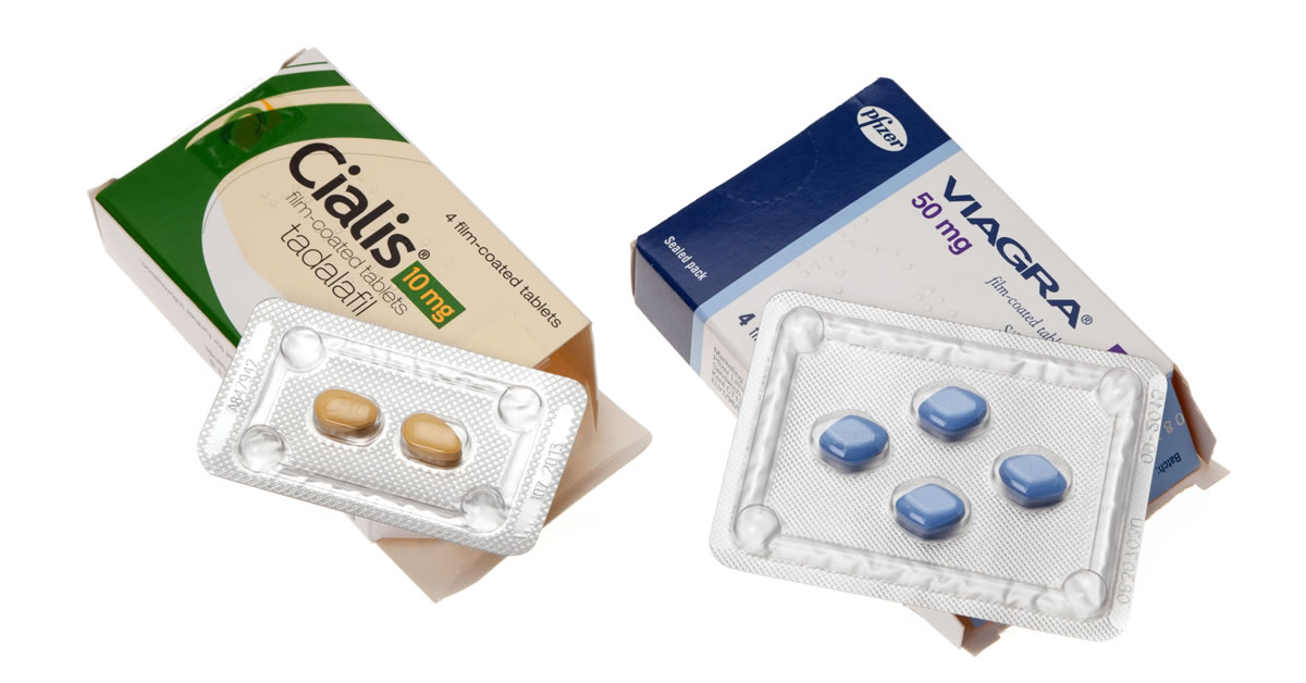 aciclovir κρέμα, αγορά aciclovir online - Οδηγός ασφάλειας και χρήσης