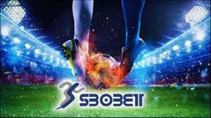 agen judi online sbobet Panduan Memilih Agen Terpercaya dan Bermain Aman