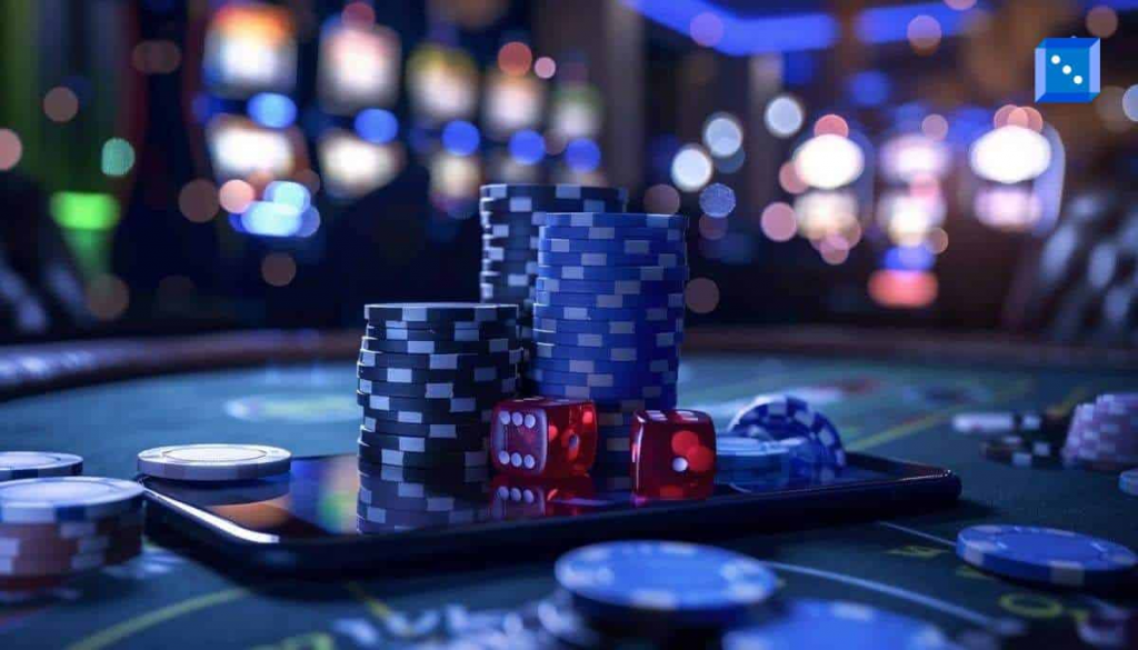 Die Vorteile und Risiken von online casino ohne lizenz 305