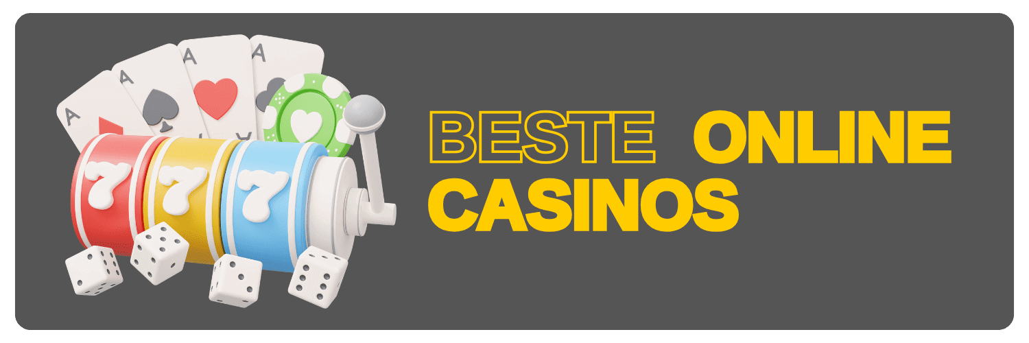 Die Vorteile und Risiken von online casino ohne lizenz 305