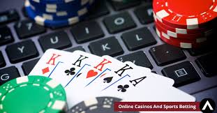 Discover the Advantages of Betting with Betwinner