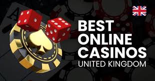 Discover the Best Online Casino for Blackjack Unbeatable Thrills Await!